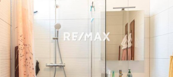 4 rooms House in Ebergassing, Austria No. 157742 10