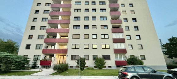 2 rooms Apartment in St. Polten, Austria No. 226698 12
