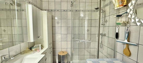 2 rooms Apartment in St. Polten, Austria No. 226698 8