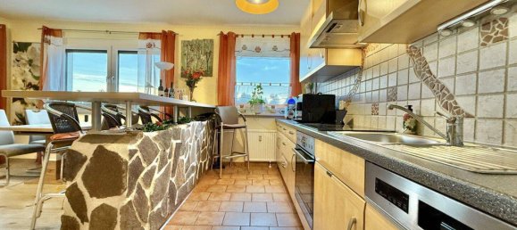 2 rooms Apartment in St. Polten, Austria No. 226698 6