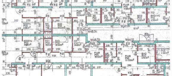 2 rooms Apartment in St. Polten, Austria No. 226698 13