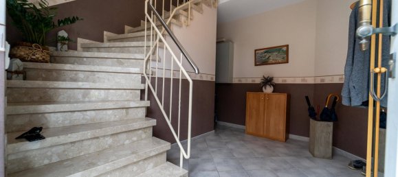 4 bedrooms Townhouse in Demmin, Germany No. 143219 13