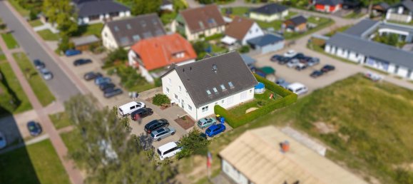 4 bedrooms Townhouse in Demmin, Germany No. 143219 3