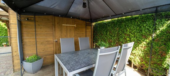 4 bedrooms Townhouse in Demmin, Germany No. 143219 18