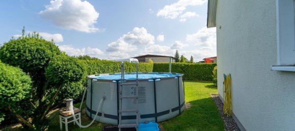 4 bedrooms Townhouse in Demmin, Germany No. 143219 22