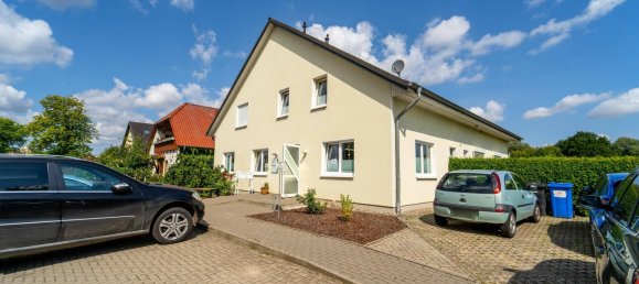 4 bedrooms Townhouse in Demmin, Germany No. 143219 2