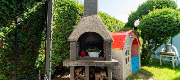 4 bedrooms Townhouse in Demmin, Germany No. 143219 20