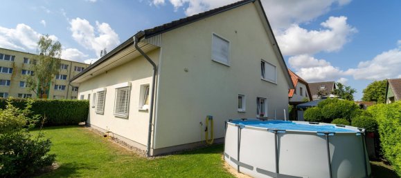 4 bedrooms Townhouse in Demmin, Germany No. 143219 7