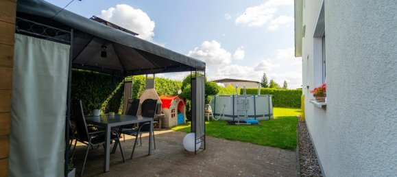 4 bedrooms Townhouse in Demmin, Germany No. 143219 19