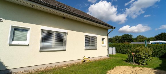 4 bedrooms Townhouse in Demmin, Germany No. 143219 10
