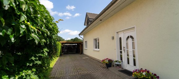 4 bedrooms Townhouse in Demmin, Germany No. 143219 12