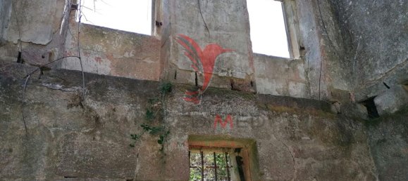 Casa T7 em Marco de Canaveses, Portugal N.º 39570 13