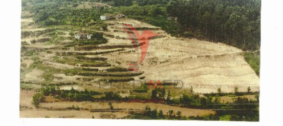 Casa T7 em Marco de Canaveses, Portugal N.º 39570 7