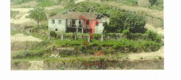 Casa T7 em Marco de Canaveses, Portugal N.º 39570 3