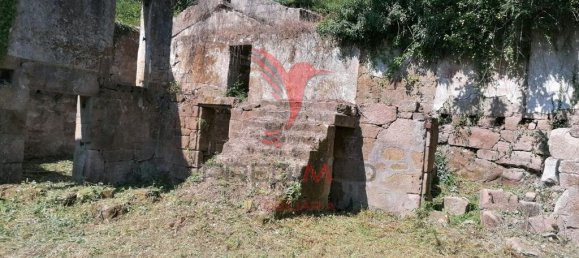 Casa T7 em Marco de Canaveses, Portugal N.º 39570 19