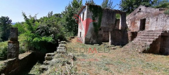 Casa T7 em Marco de Canaveses, Portugal N.º 39570 5