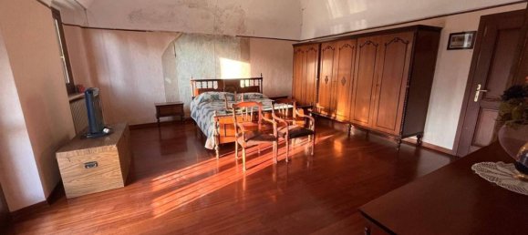 Casa de 2 dormitorios en Magliano Alpi, Italy No. 129497 12