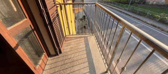 Casa de 2 dormitorios en Magliano Alpi, Italy No. 129497 24