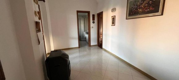 Casa de 2 dormitorios en Magliano Alpi, Italy No. 129497 11