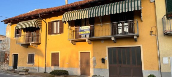 Casa de 2 dormitorios en Magliano Alpi, Italy No. 129497 2