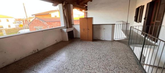 Casa de 2 dormitorios en Magliano Alpi, Italy No. 129497 22