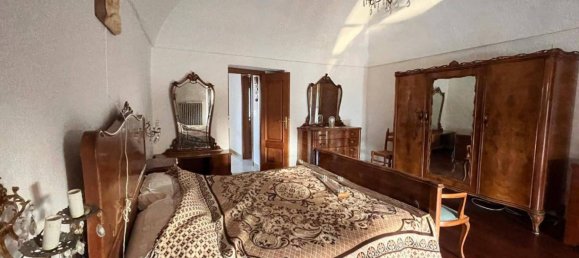 Casa de 2 dormitorios en Magliano Alpi, Italy No. 129497 15