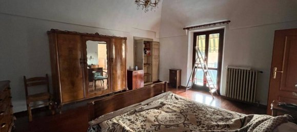 Casa de 2 dormitorios en Magliano Alpi, Italy No. 129497 18