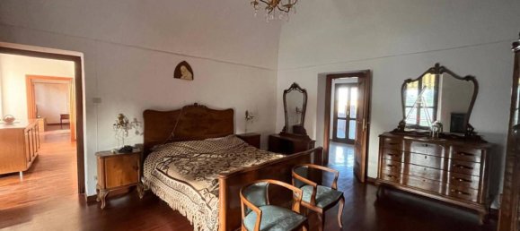 Casa de 2 dormitorios en Magliano Alpi, Italy No. 129497 17