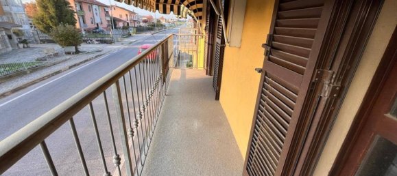 Casa de 2 dormitorios en Magliano Alpi, Italy No. 129497 25