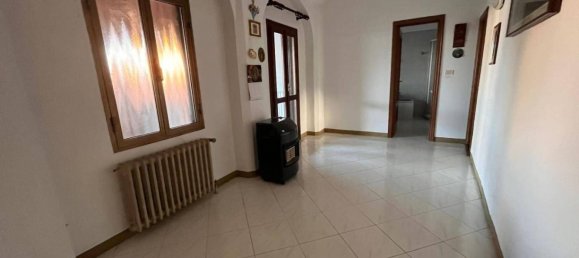 Casa de 2 dormitorios en Magliano Alpi, Italy No. 129497 10