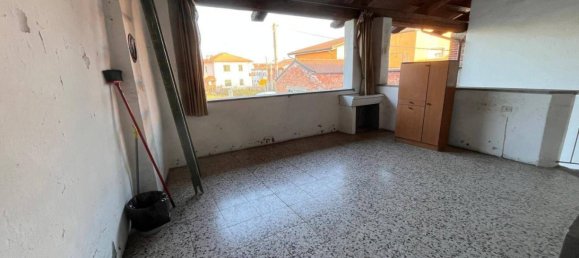 Casa de 2 dormitorios en Magliano Alpi, Italy No. 129497 21