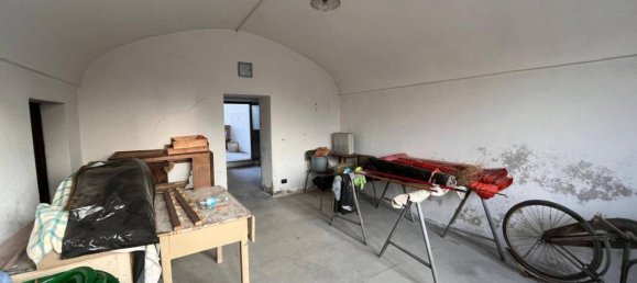 Casa de 2 dormitorios en Magliano Alpi, Italy No. 129497 30