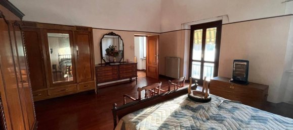 Casa de 2 dormitorios en Magliano Alpi, Italy No. 129497 13