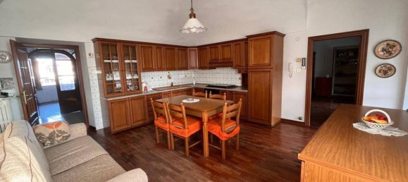 Casa de 2 dormitorios en Magliano Alpi, Italy No. 129497 6