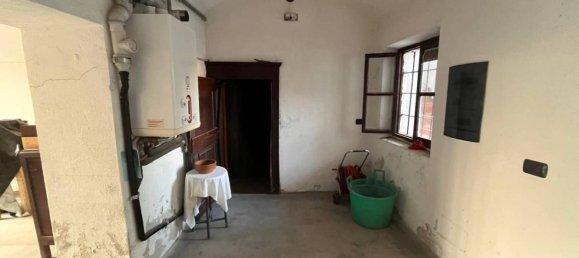 Casa de 2 dormitorios en Magliano Alpi, Italy No. 129497 31