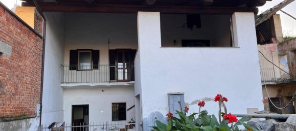 Casa de 2 dormitorios en Magliano Alpi, Italy No. 129497 29