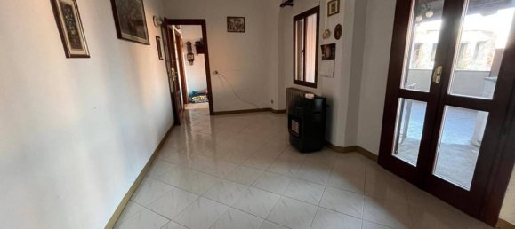 Casa de 2 dormitorios en Magliano Alpi, Italy No. 129497 9