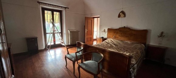 Casa de 2 dormitorios en Magliano Alpi, Italy No. 129497 19