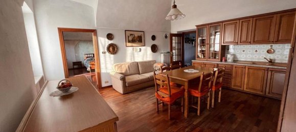 Casa de 2 dormitorios en Magliano Alpi, Italy No. 129497 5