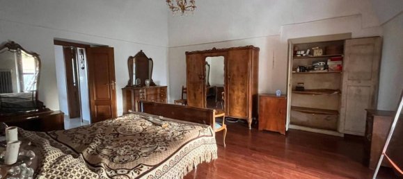 Casa de 2 dormitorios en Magliano Alpi, Italy No. 129497 16