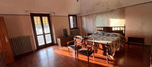 Casa de 2 dormitorios en Magliano Alpi, Italy No. 129497 14