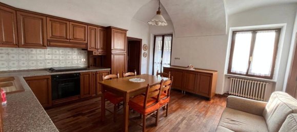 Casa de 2 dormitorios en Magliano Alpi, Italy No. 129497 4