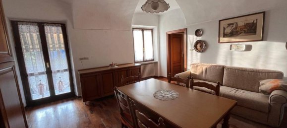 Casa de 2 dormitorios en Magliano Alpi, Italy No. 129497 8