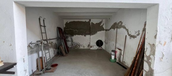 Casa de 2 dormitorios en Magliano Alpi, Italy No. 129497 32