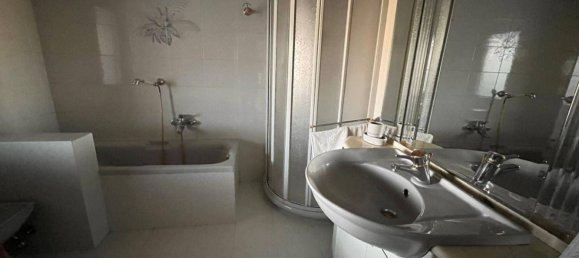 Casa de 2 dormitorios en Magliano Alpi, Italy No. 129497 20