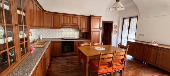 Casa de 2 dormitorios en Magliano Alpi, Italy No. 129497 7