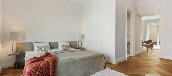 2-salle Appartement à Alsergrund, Austria No. 21177 6