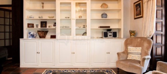 Casa de 7 dormitorios en Setubal, Portugal No. 132074 9