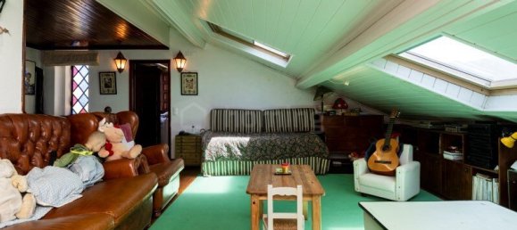 Casa de 7 dormitorios en Setubal, Portugal No. 132074 17