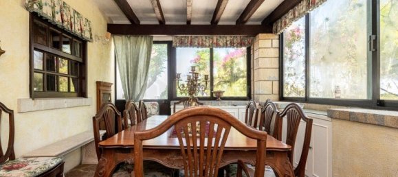 Casa de 7 dormitorios en Setubal, Portugal No. 132074 50